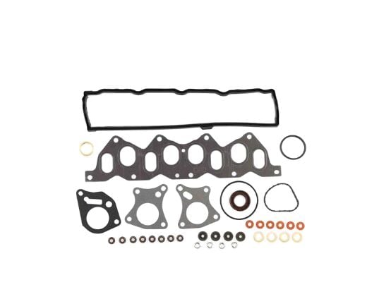 R19 Kangoo 1-I Motor Üst Conta Takımı 1.9 Dci F8Q (1997-2002) 6001545269-7701465195-Corteco