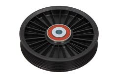 Master 2-II Espace 4-IV Alternatör Gergi Rulmanı 2.2-2.5 Dci G9T G9U 7700313302 -Aba Rulman