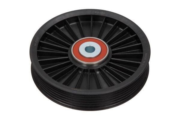 Master 2-II Espace 4-IV Alternatör Gergi Rulmanı2.2 Dci G9T-2.5 Dci G9U 7700313302 -Aba Rulman