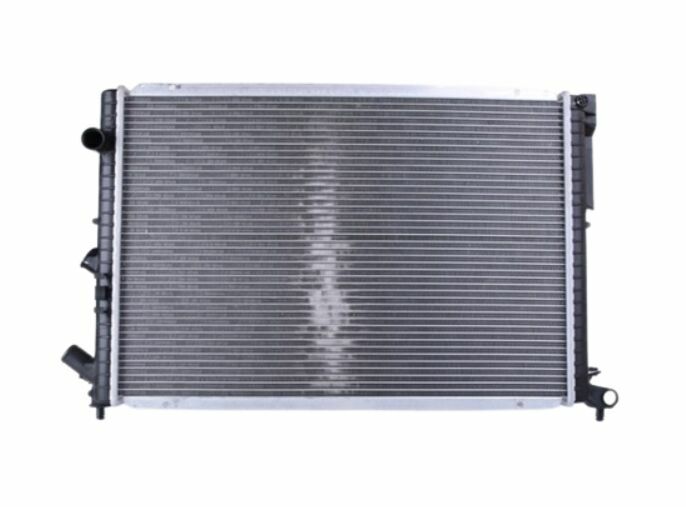 Laguna 1-I Motor Su Radyatör 2.0 8V F3R-2.0 16V N7Q (1994-1998) 7701044076 -Veka