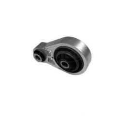 Safrane Motor Takozu Kulağı Arka 7700813739 -Sasıc