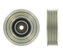 LAGUNA I 2.2TD 12V G8T Alternatör Gergi Rulmanı 7700864573 -Aba Rulman