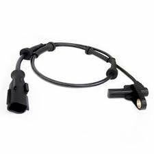 Duster 1-I Arka Abs Kablosu Sensörü (2009-2017) 479501102R -Gua