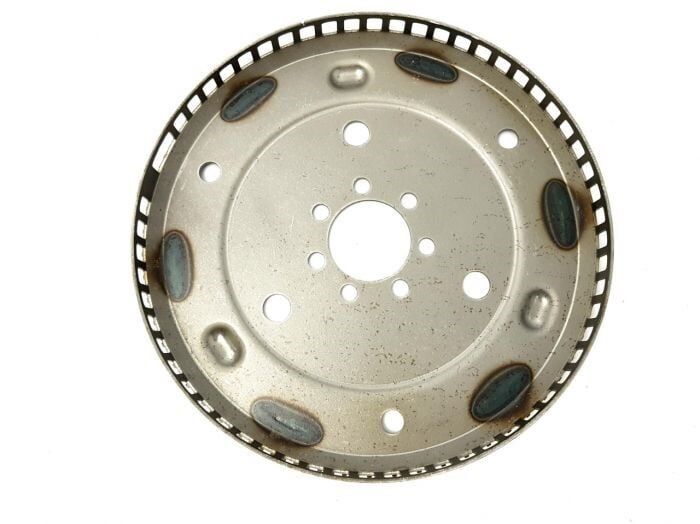 Megane 1-I Clio 2-II Motor Volanı (Volant) Otomatik Vites 1.6 16V K4M 7700111627 -İthal