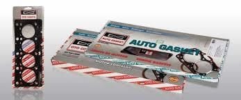 R9 Fairway R19 Europa R21 Optima Motor Conta Takım Keçeli 1600 C2L 40107602 -Oto Conta