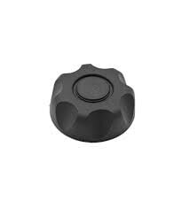 Duster 1-I Logan 1-I Ön Koltuk Yatırma Kolu (Adet) 874519411R-8200147844 - Yerli Üretim