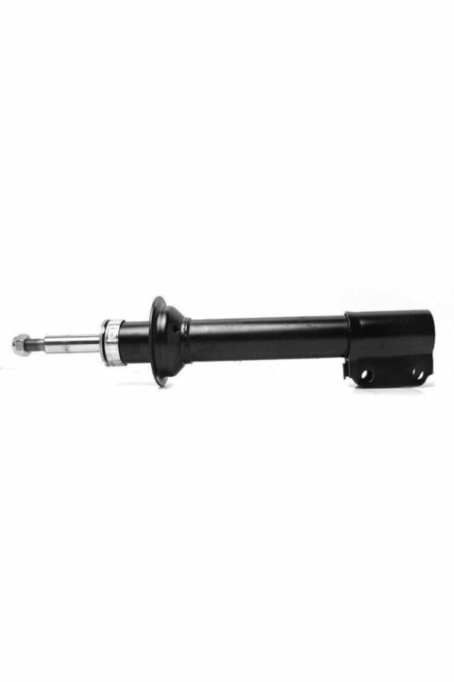 R9 Broadway Fairway R11 Flash Ön Amortisör Adet (1985-1996) 7702127205 -Kraftvoll