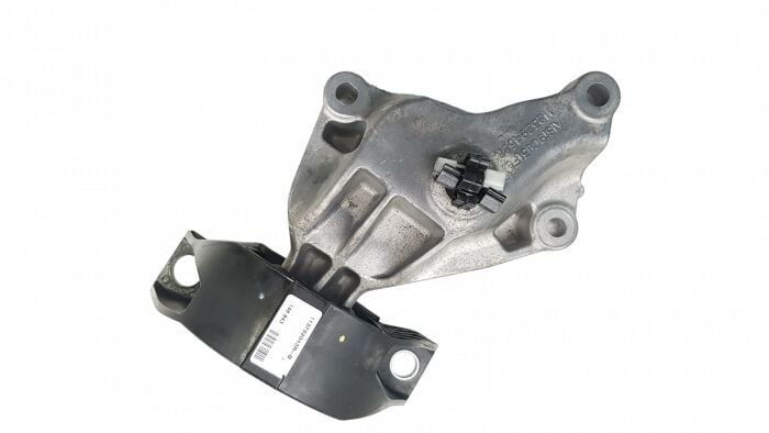 Taliant Sandero 3-III Sağ Motor Takozu Kulağı 1.0 Tce H4D 2020-> 112329452R-112108827R -Orijinal Yed