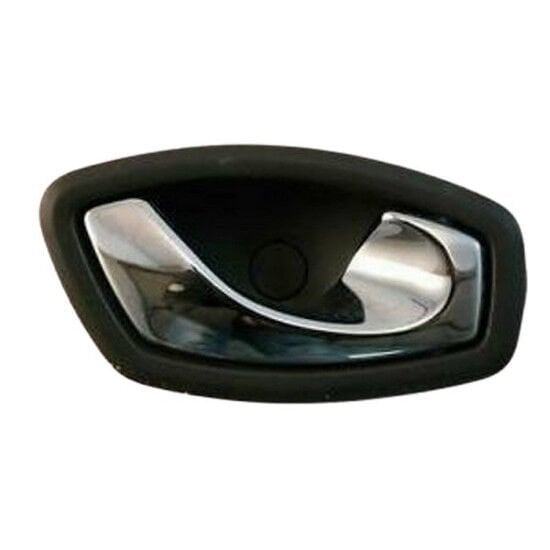 Clio 4-IV Fluence Sağ Kapı İç Açma Kolu (Krom) 826720001R -Renault Mais