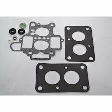 R9 Broadway R19 Europa 1400 Karbüratör Conta Takım Weber 40103251 -Oto Conta
