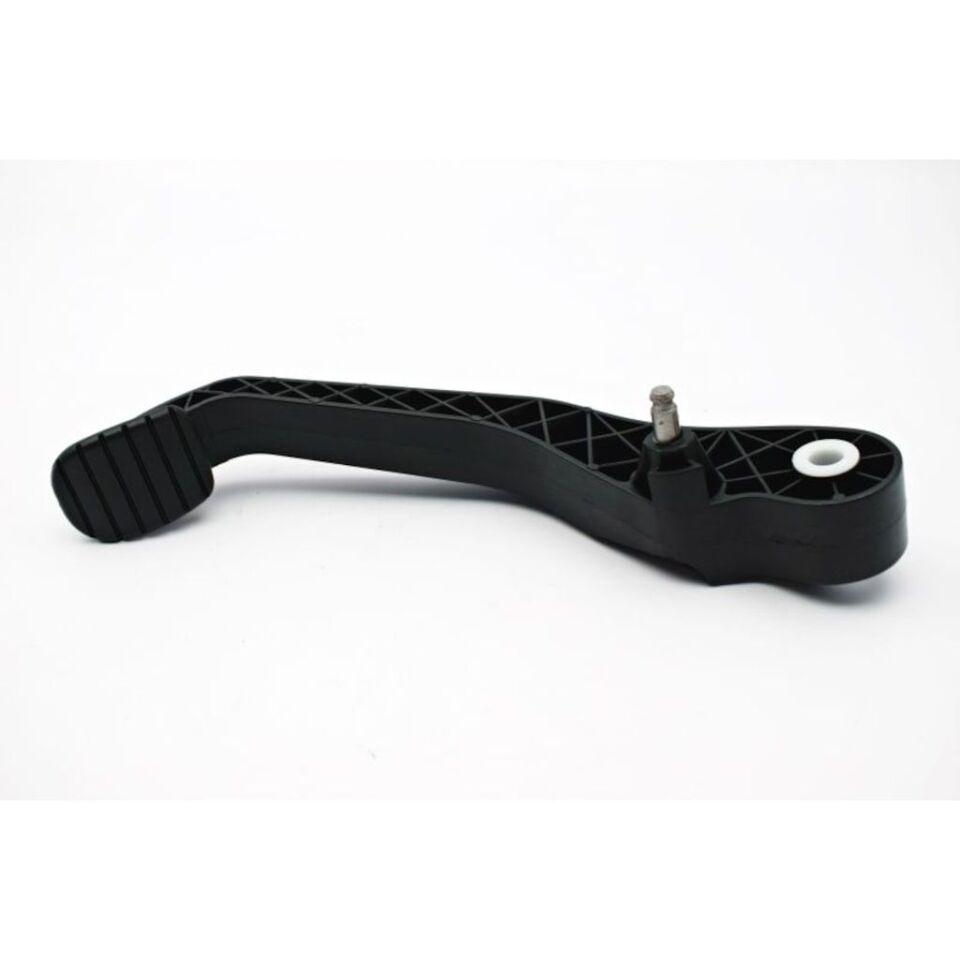Logan 1-I Sandero 1-I Debriyaj Pedalı (2004-2012) 6001551785 -Renault Mais
