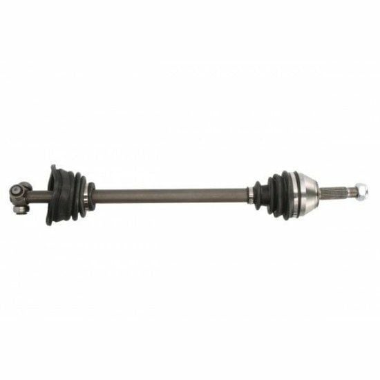 R21 Manager Optima Ön Aks Sol Komple 7701349785 -Mga
