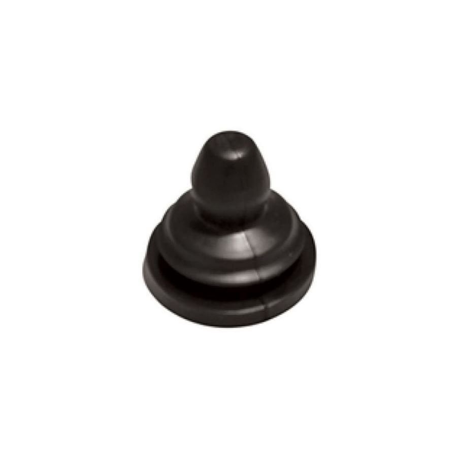 Clio 2-II Kangoo 2-II Megane 2-II Hava Filtre Kazan Lastiği (Takozu) 1.5 Dci K9K 8200818374 -Renault