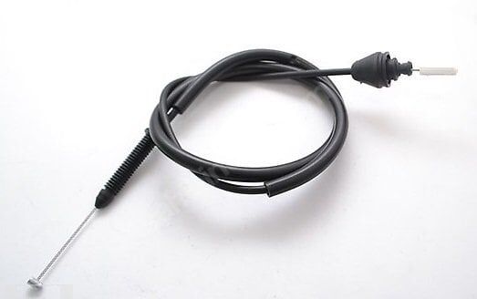 Megane 1-I Laguna 1-I Gaz Teli 1.6 16V K4M (1998-2002) 8200044126 -Cavo