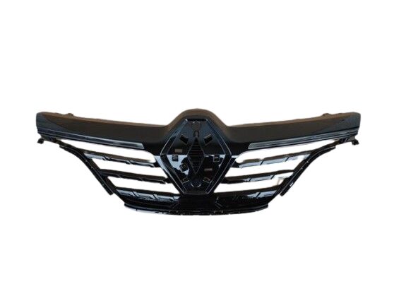 Megane 4-IV (Faz 2) Ön Panjur 2020-> 622546172R -Renault Mais