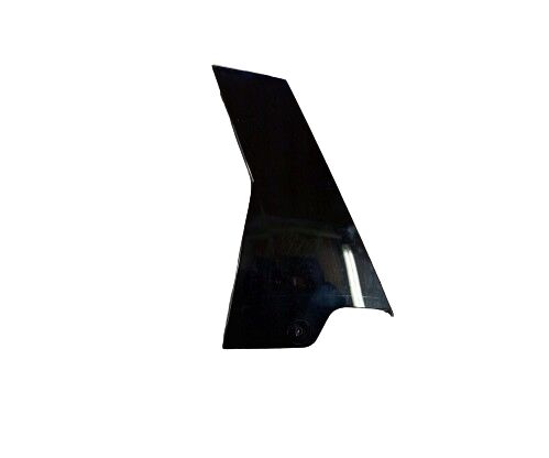 Austral Sol Kapı Arka Direk Bandı 2022-> 822354702R -Renault Mais