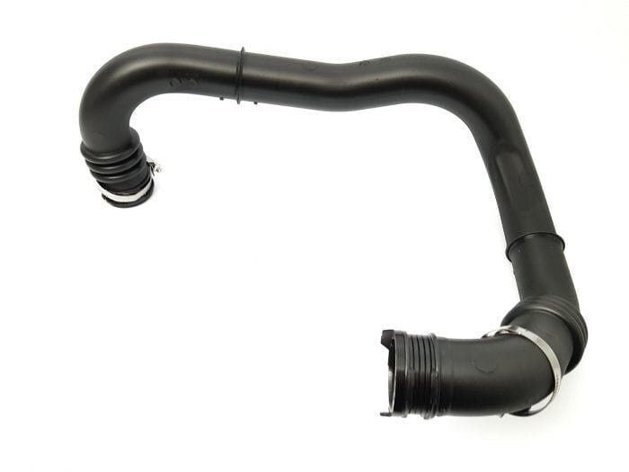 Master 2-II Turbo Hortumu Borusu 2.5 Dci G9U (2003-2010) 8200582483 -Renault Mais