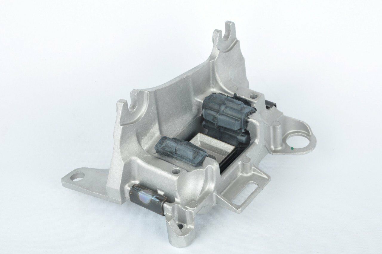 Megane 3-III Fluence Sol Şanzuman Takozu (2008-2016) 112200014R -Renault Mais