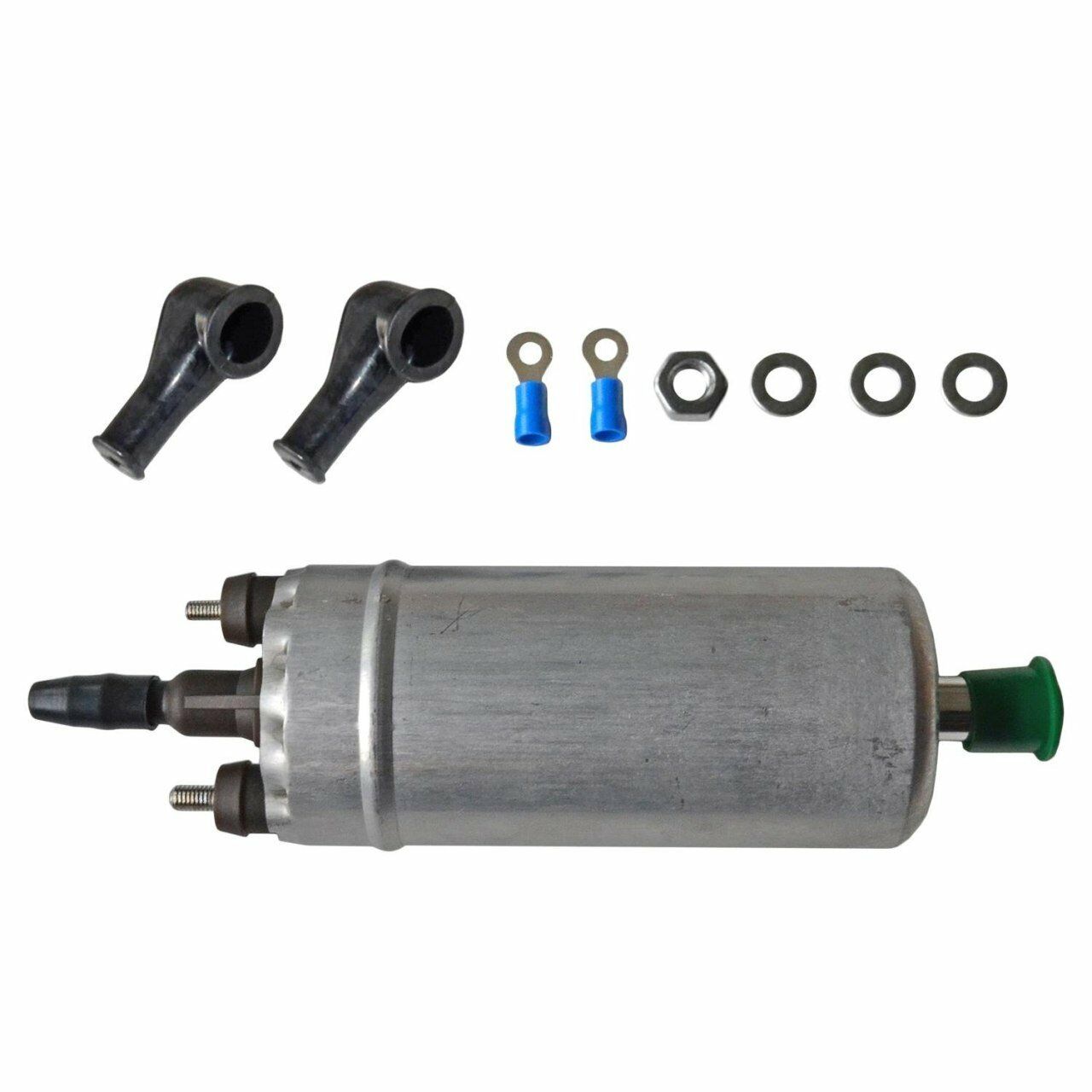 Espace 3-III Mazot Depo Yakıt Pompası 2.2 Dci G9T 7700426361-8200639432 -Hella