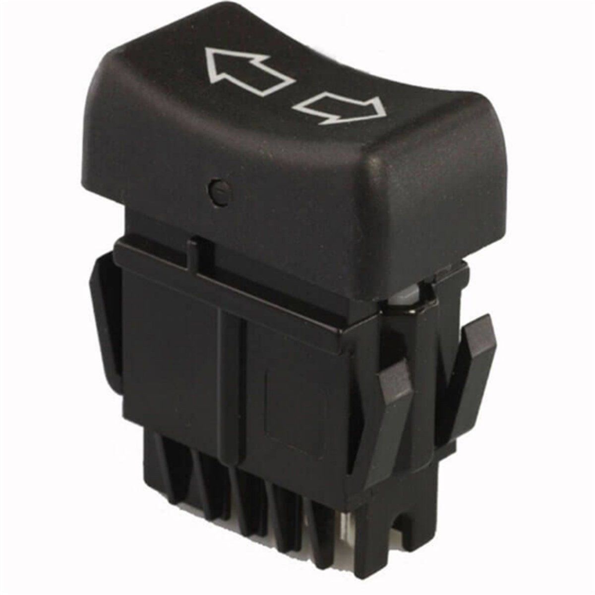 R9 R11 Cam Açma Anahtarı Butonu Düğmesi 7700705925 -Mga