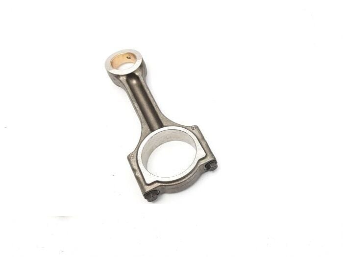Master 2-II Piston Kolu (Adet) 2.5 Dci G9U (2003-2010) 7701478826 -İthal