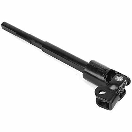 Master 2-II Direksiyon Mili Alt (2003-2010) 8200705018 -Renault Mais