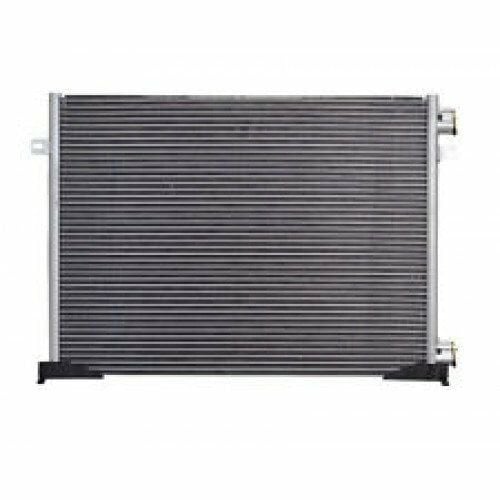 Trafic 2-II Klima Radyatörü 1.9 Dci F9Q (2002-2012) 7700312901 -Veka