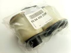 Kango 3-III Arka Torsiyon Burcu Takım 550440923R - Renault Mais
