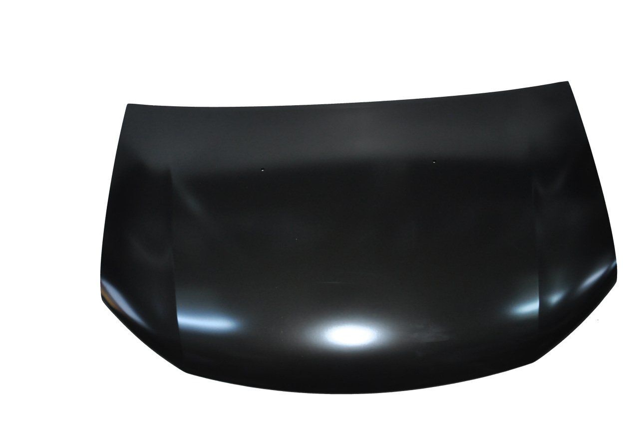 Sandero 2-II Motor Kaputu (2013-2020) 651001918R -Yerli Kaporta