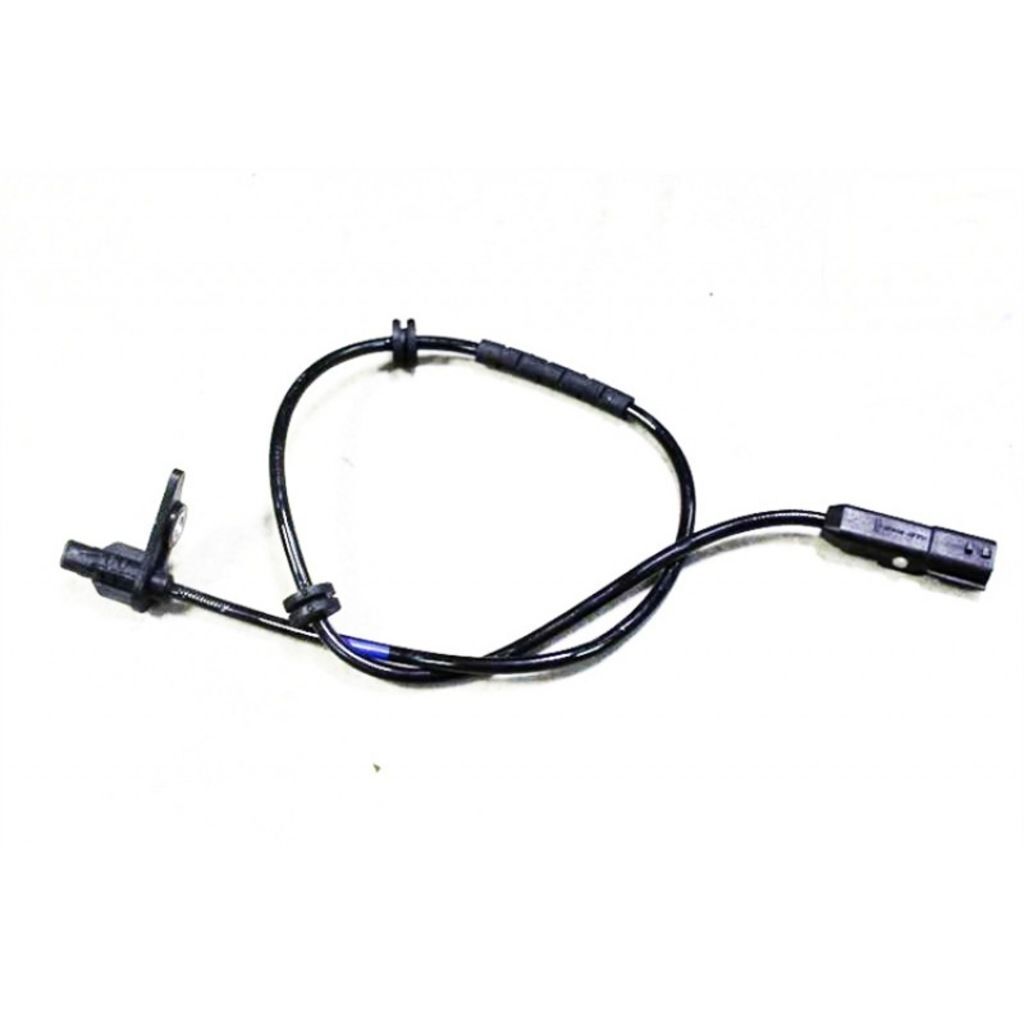 Clio 4-IV Captur 1-I Arka Abs Kablosu (Sensörü) (2013-2020) 479006998R -Gua