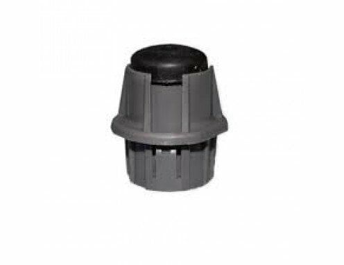 Megane 2-II Logan 1-I 2-II Motor Kaput Alt Takozu 8200048938 -Renault Mais