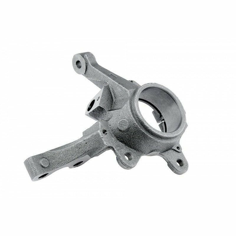Kangoo 1-I 2-II Sol Ön Aks Taşıyıcı (1997-2008) 8200150222 -Veka