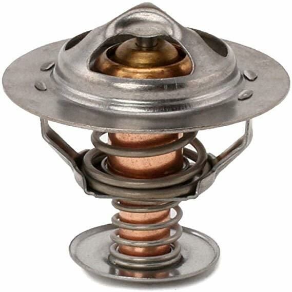 Laguna 1-I Espace 3-III Motor Termostatı 2.2 12V G8T (Dizel) 7700868274 -Vernet