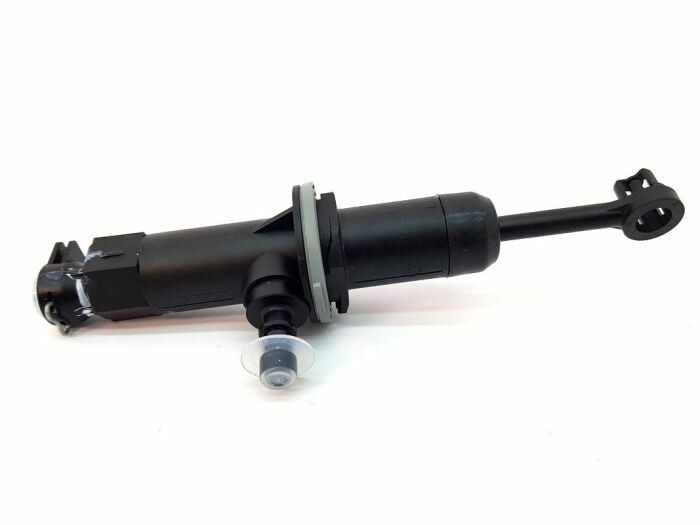 Scenic 1-I Clio 2-II Kango 2-II Debriyaj Hidrolik Üst Merkezi 7700431845 -Renault Mais