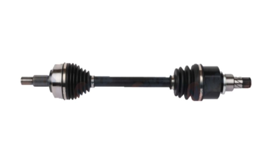 Taliant Sol Ön Aks 1.0 Tce H4D 2020-> 391019099R -Veka