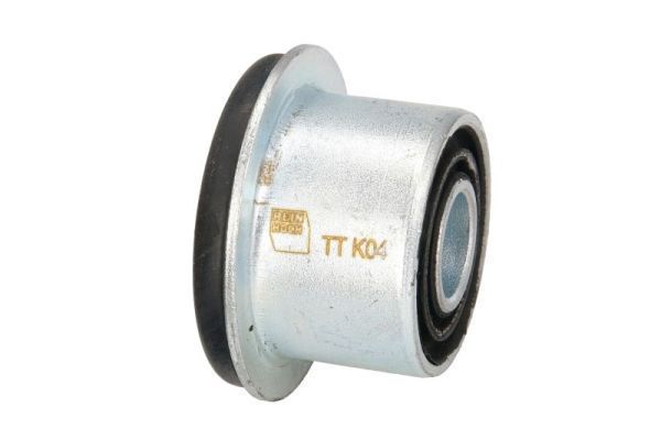 R25 Espace 2-II Alt Tabla Salıncak Burcu (Küçük) 7700781463 -Sasıc