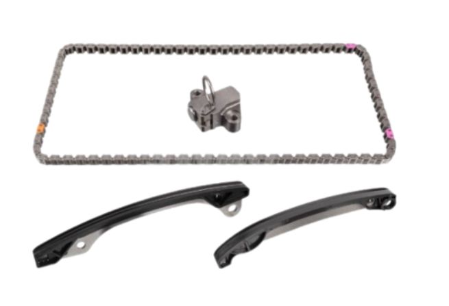 ありぴー Knipex 1396200 Vde Elektrıkçı Pensesi Yaylı Fiyatları