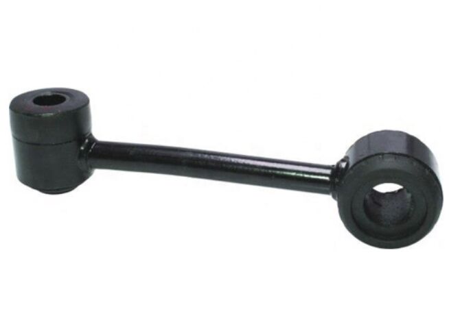 R25 Espace 2-II Viraj Rotu Z Rot 131mm 7700766870 -Sasıc