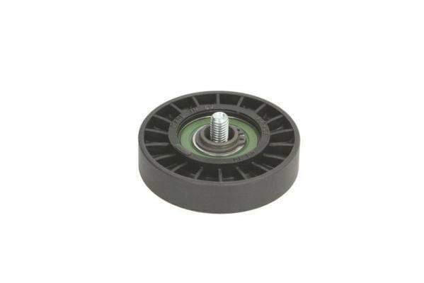 Clio 1-I Kango 1-I Alternatör V Kayış Gergi Rulmanı 1.4 8V E7J 7700274218 - Aba Rulman