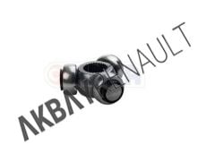 Kango Clio 2 Ön Aks Mafsalı 50100008 -Anka
