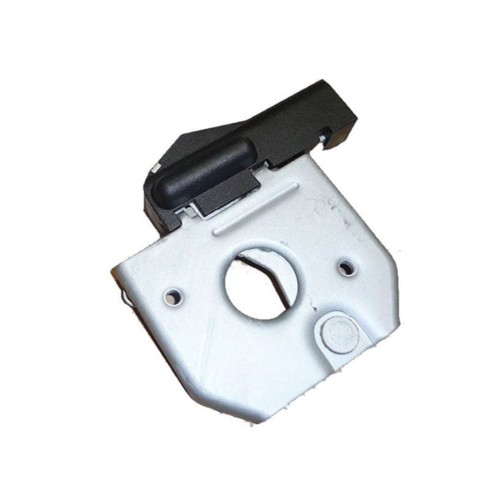 Clio 2-II Megane 2-II Motor Kaput Alt Kilidi (2003-2010) 8200236512 - Yerli Üretim