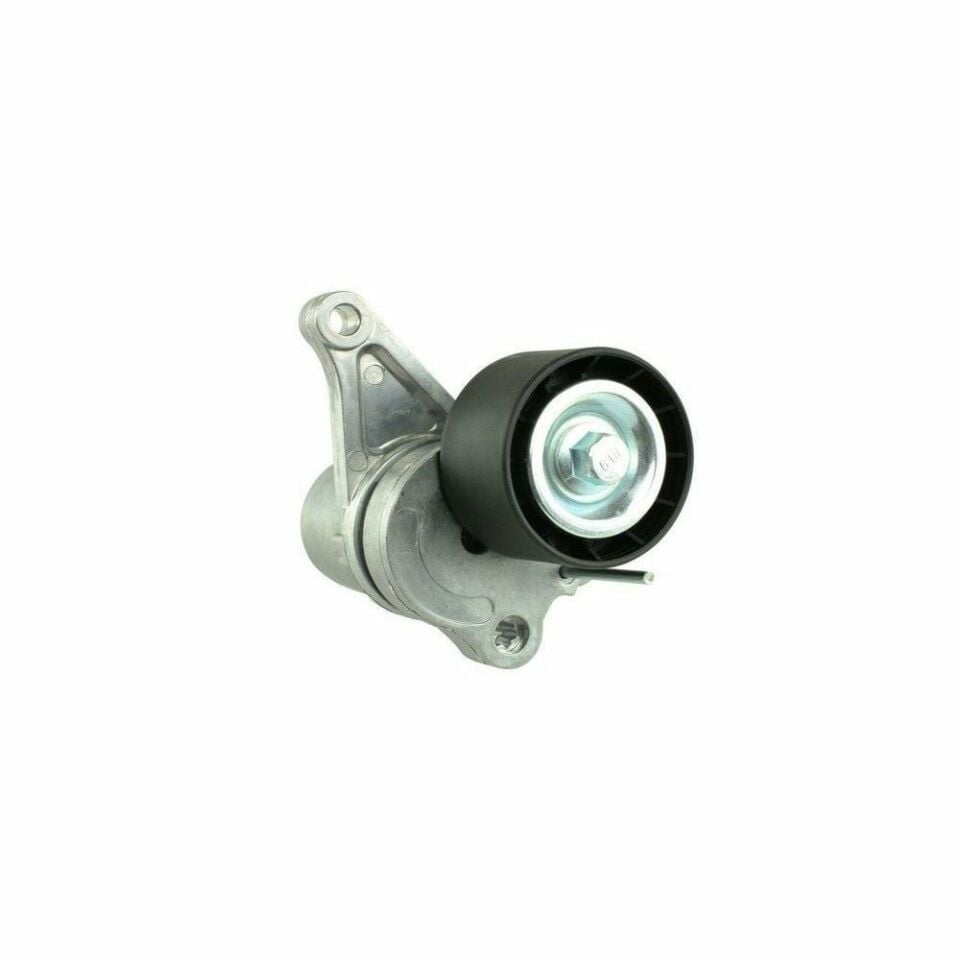 Laguna 3-III Latitude Alternatör V Kayış Gergi Rulmanı Kütüklü 2.0 Dci M9R 117500969R -Aba Rulman