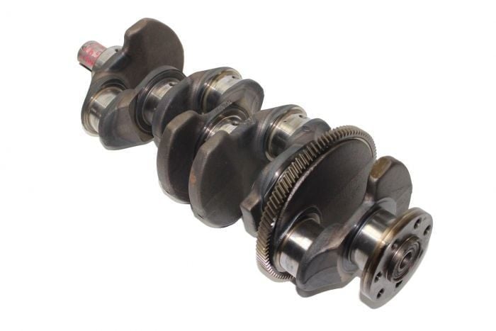Espace 4-IV Motor Grank Dişlili (Krank) 2.2 Dci G9T (2002-2014) 8200602474 -Genmot