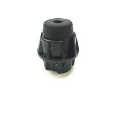 Megane 1-I Bagaj Kapak Takozu (1995-2002) 8200246354 -Renault Mais