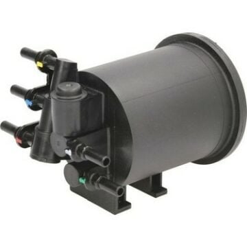 Espace 3-III Mazot Filtresi 2.2 Dci G9T 8200416946-7700109585 -Bosch