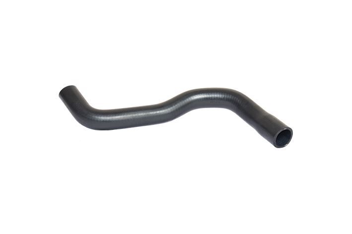 R19 Europa Radyatör Üst Hortumu 1.8 8V F3P 7700830237 -Üç-El