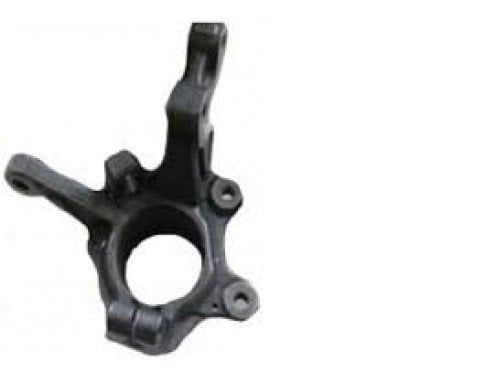 R9 Broadway Fairway R11 Flaşh Ön Sol Aks Taşıyıcı 7702252798 -Veka
