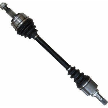 Master 3-III Sol Ön Aks Komple 2.3 Dci M9T (2010-2020)39101700R-391012675R-391012360R-391012849R-Ank
