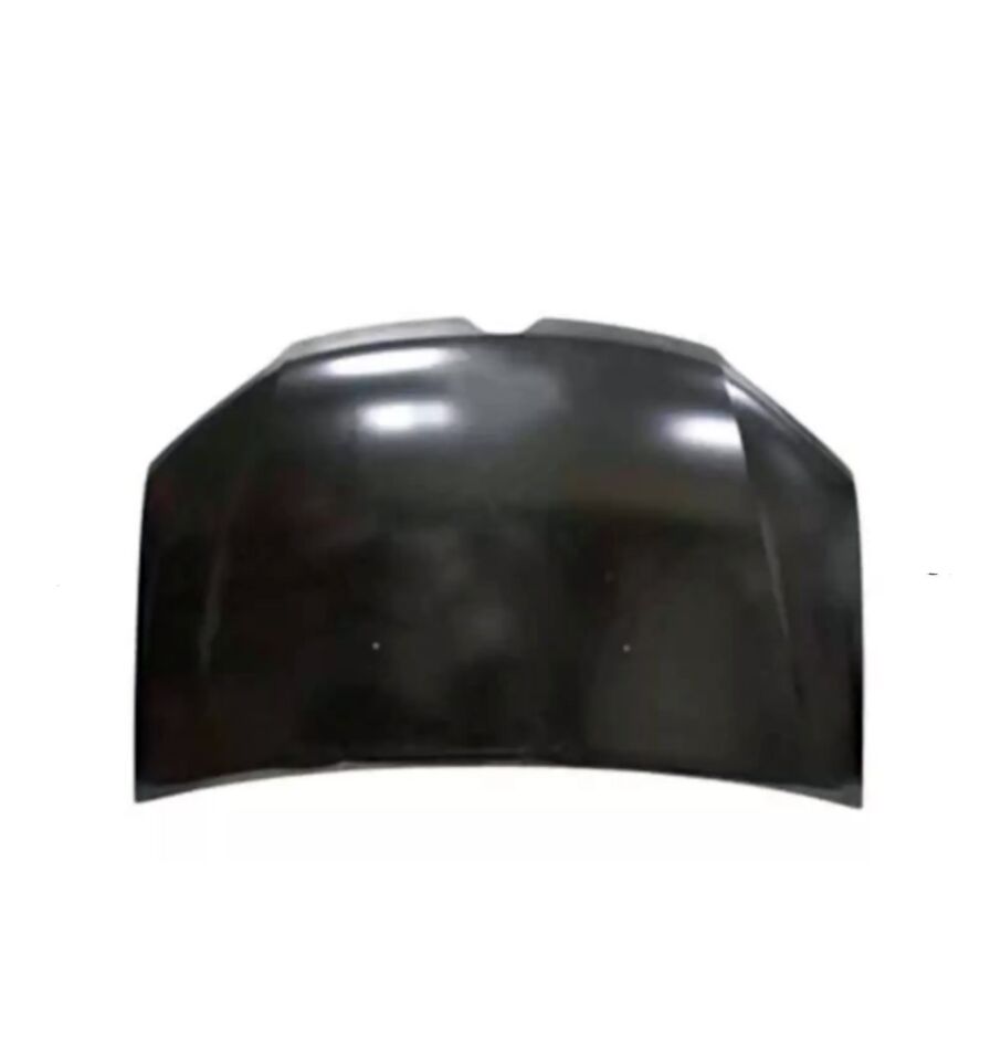 Clio 2-II Symbol Joy Motor Kaputu (2013-2020) 651002659R -Renault Mais