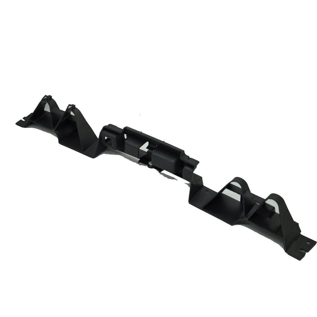 Megane 2-II Arka Tampon Orta Braketi Tutucu (2003-2005) 8200146040 -Renault Mais
